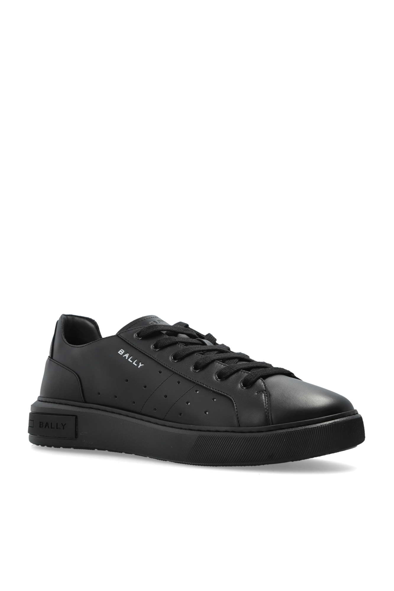 Bally 'Lift' sports shoes | Men's | Vitkac